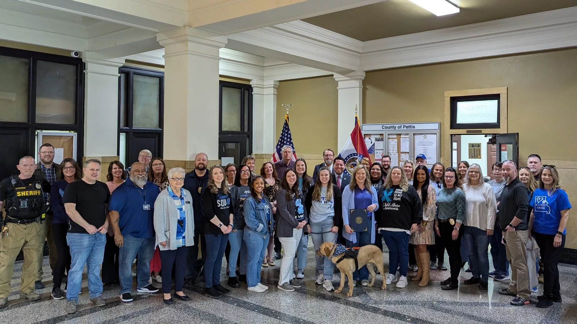 25-0401-pettcomm-sedalia-cc-joint-proclamation