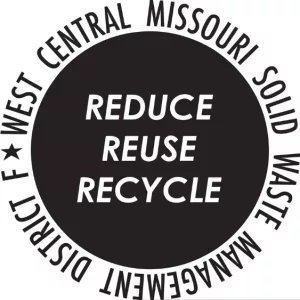 west-central-missouri-solid-waste-management