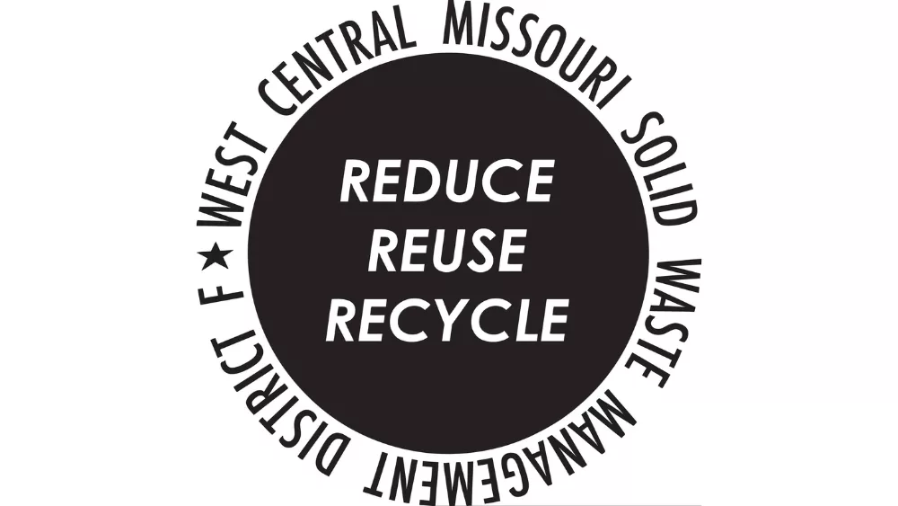 west-central-missouri-solid-waste-management