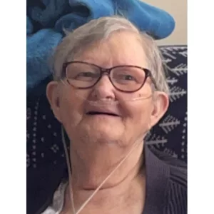 barbara-stockman