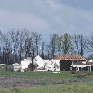 25-0402-mshp-pilot-grove-damage