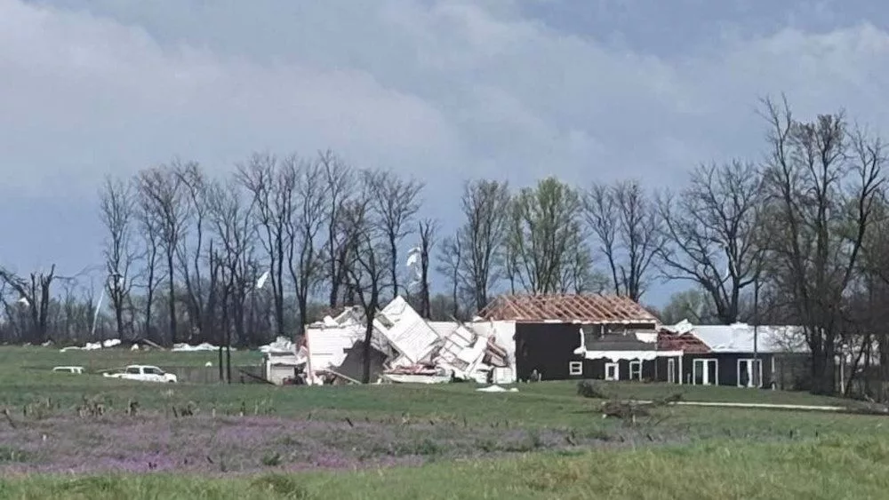 25-0402-mshp-pilot-grove-damage