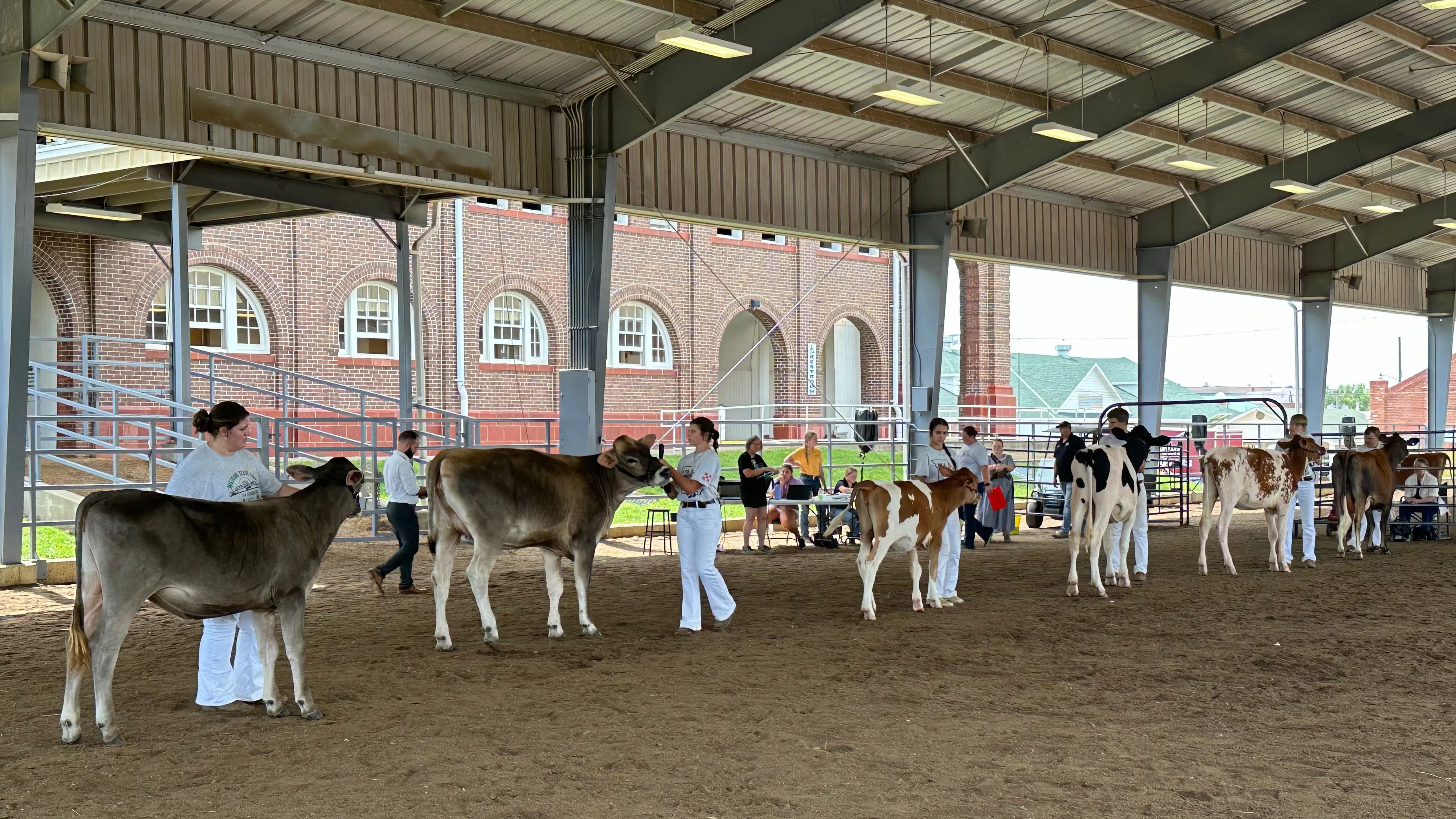 24-0818-msf-supreme-dairy-drive