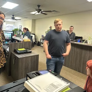 25-0403-salco-election-test-sans-hunter