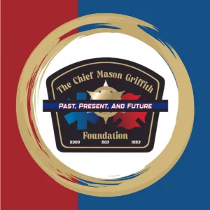 the-chief-mason-griffith-foundation