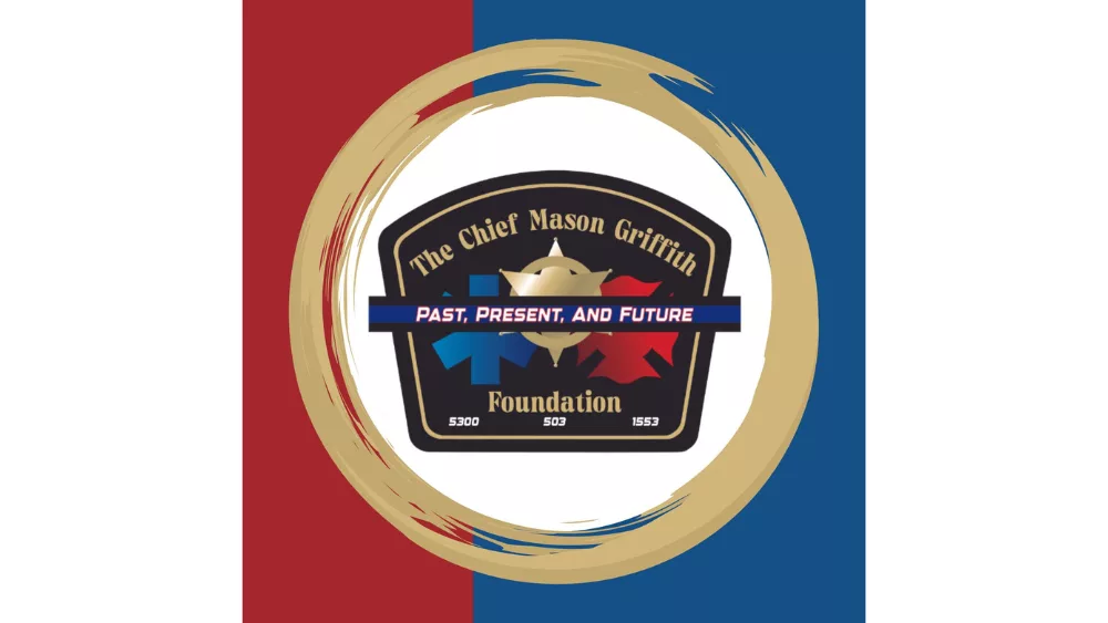 the-chief-mason-griffith-foundation