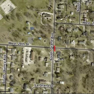 sedalia-intersection-closure1