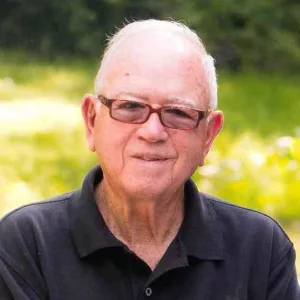 25-0404-ernest-smith