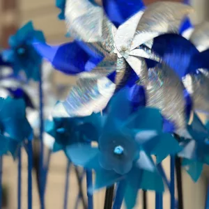 25-0404-pinwheels-on-courthouse-steps