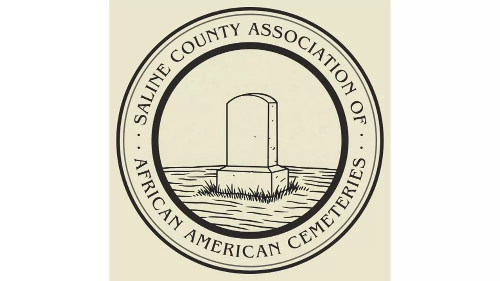 saline-county-association-of-african-american-cemeteries