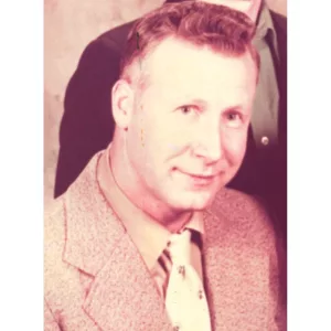 melvin-gerlt