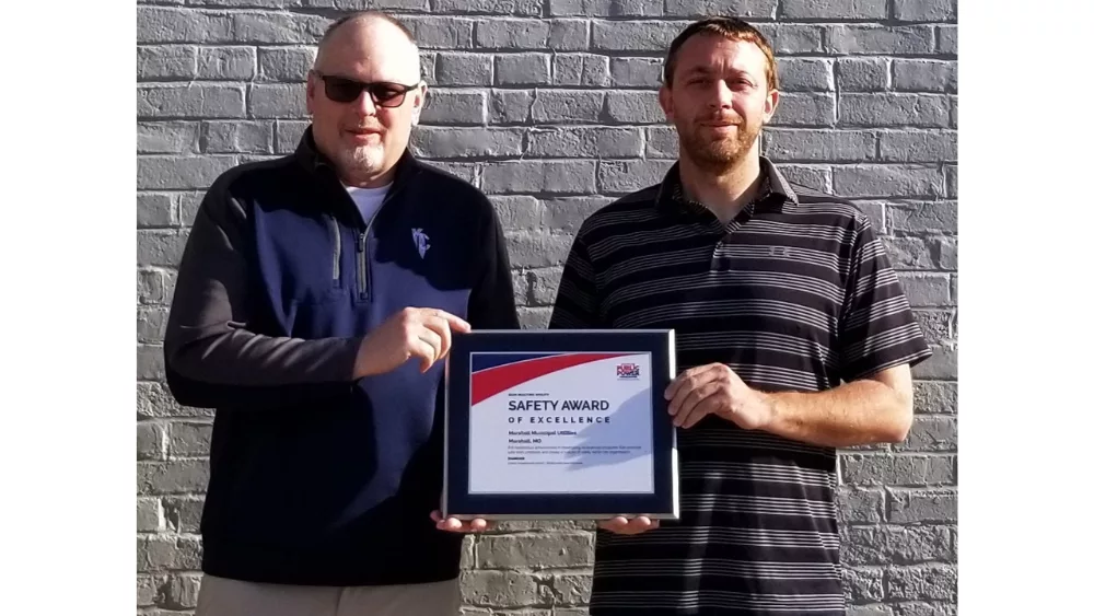 mmu-safety-award