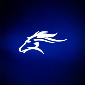 miami-r-1-school-district