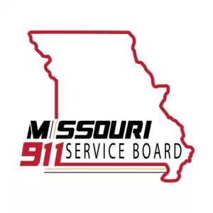missouri-911-service-board