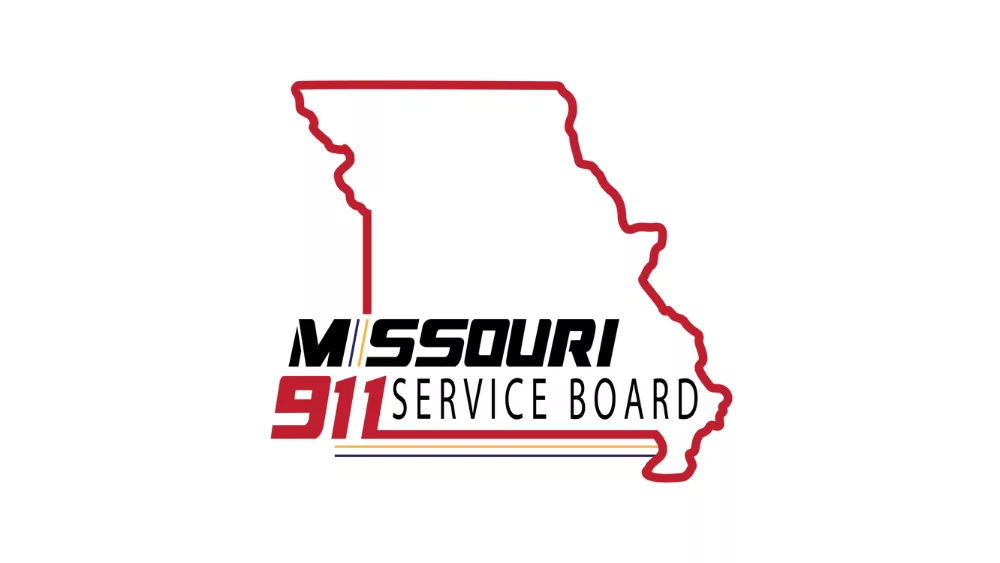 missouri-911-service-board