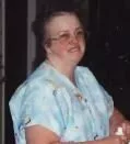 25-0414-karen-sue-ballew