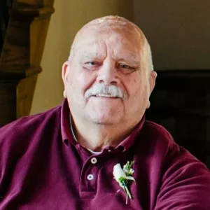 25-0415-william-cundiff-obit-photo