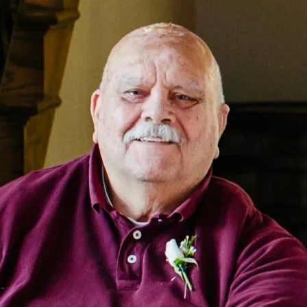 WILLIAM RAPHAEL “BILL” CUNDIFF
