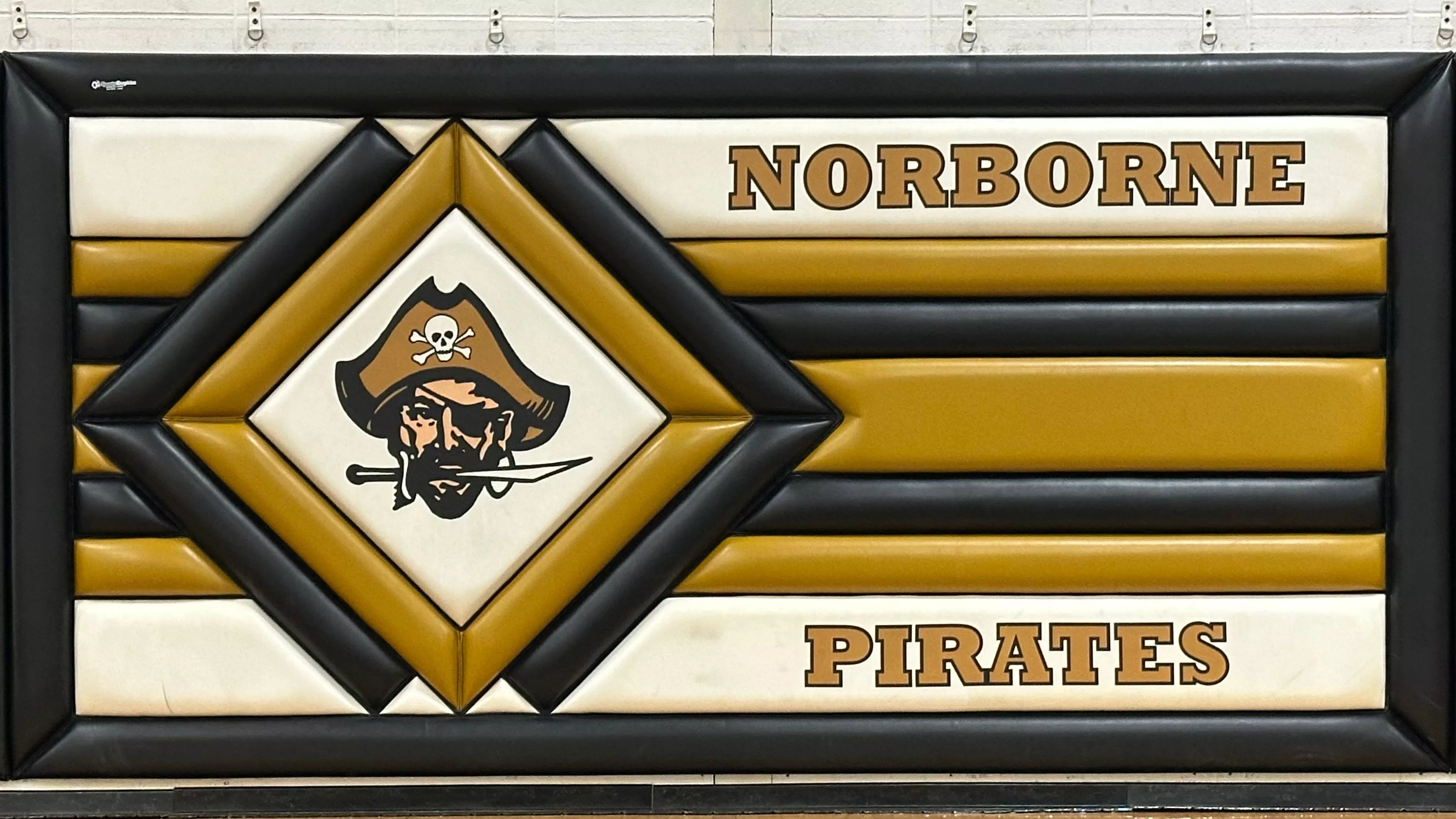 25-0325-norborne-pirates-gym-padding