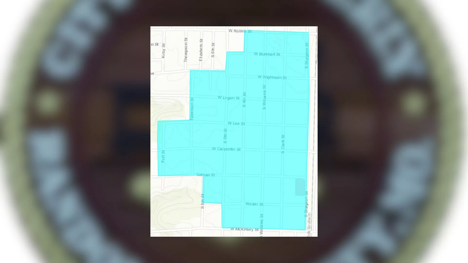 25-0421-south-williams-moberly-water-outage