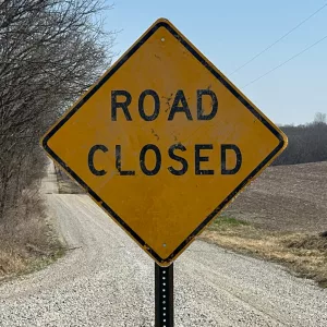 25-0313-200th-road-closed