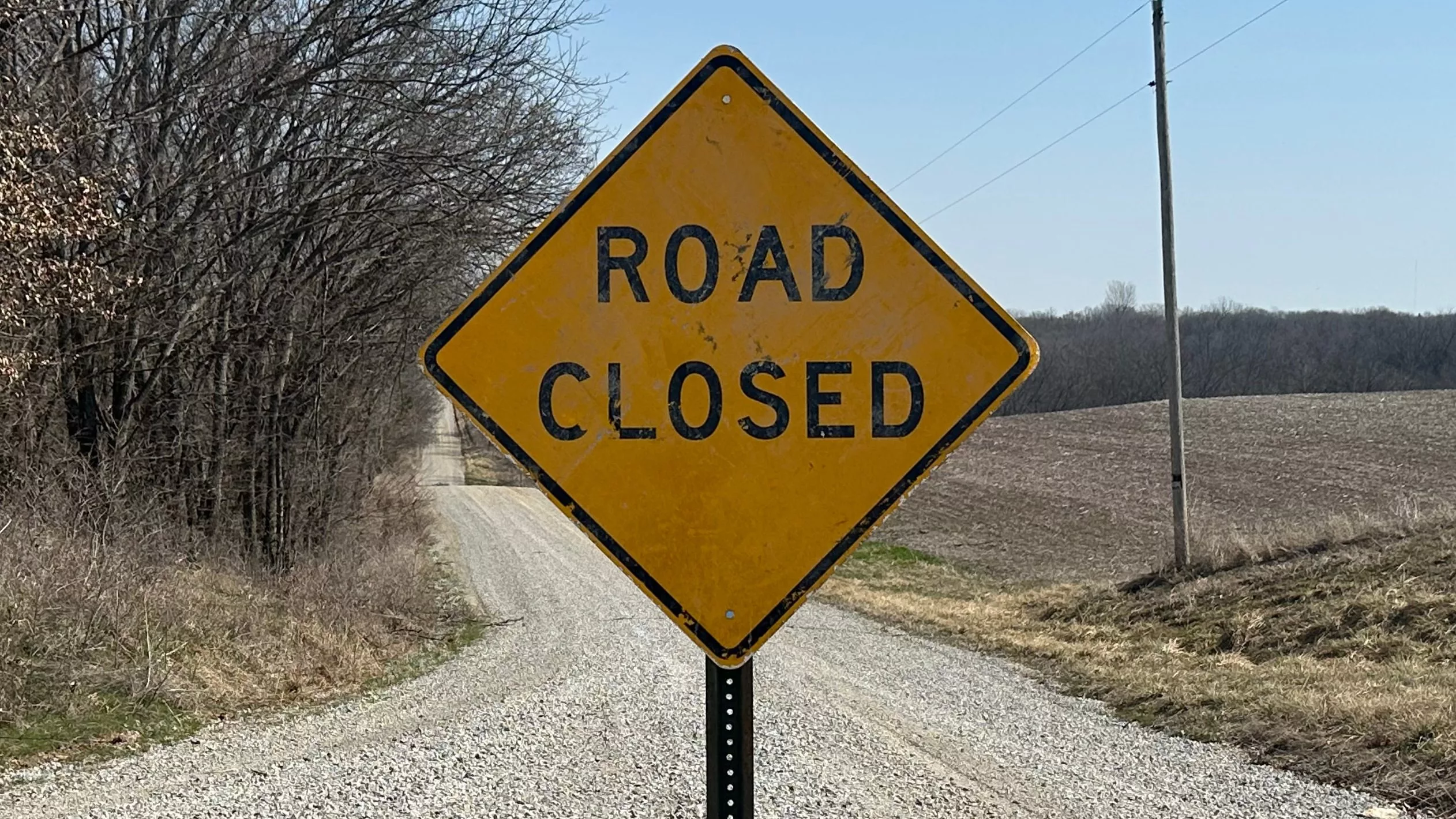 25-0313-200th-road-closed