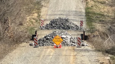 25-0313-200th-rd-bridge-closed