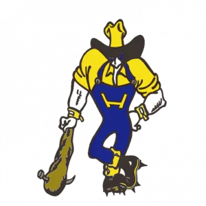 lafayette-county-huskers-logo