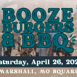 2025-booze-burgers-bbq-logo