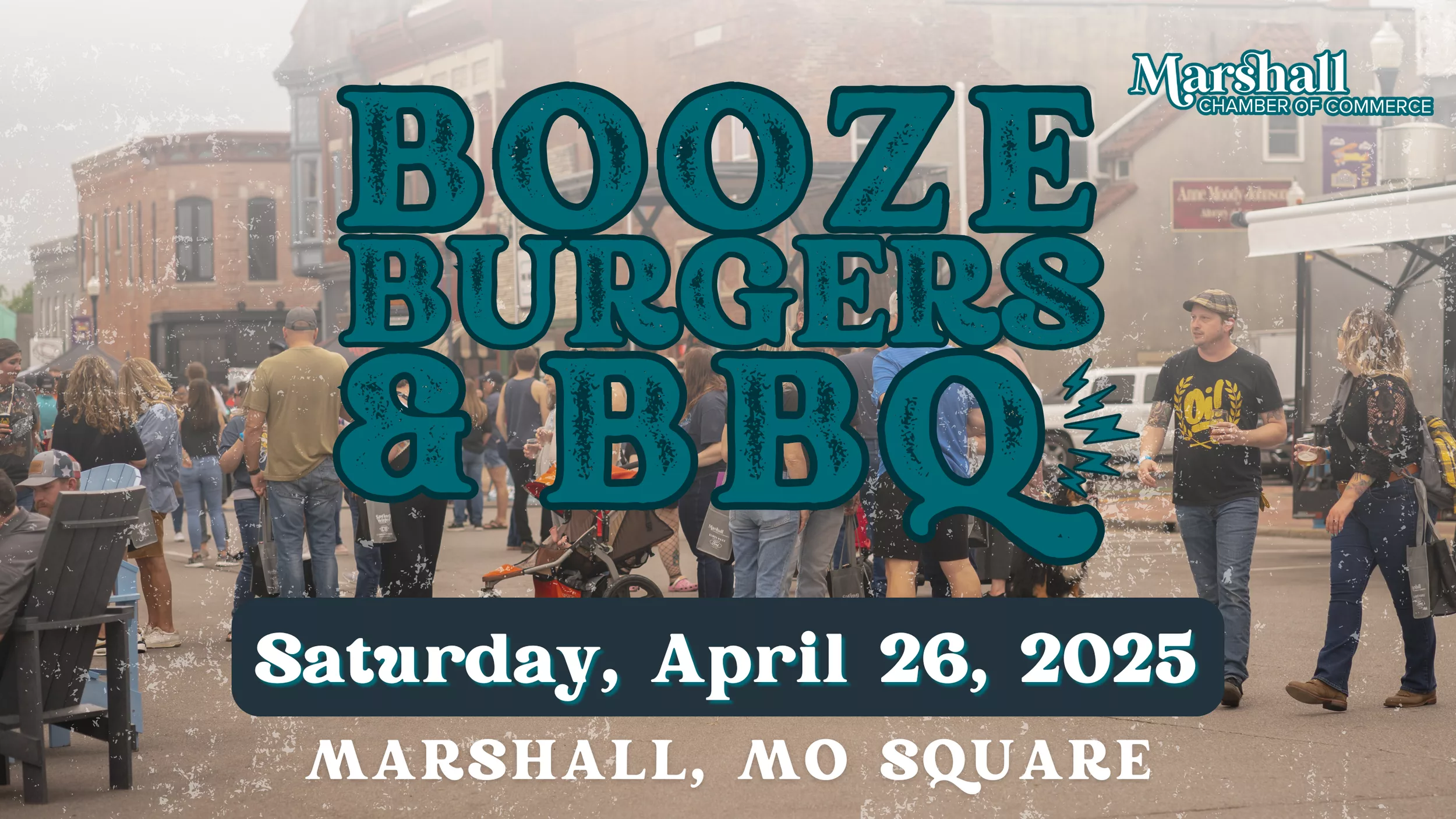 2025-booze-burgers-bbq-logo