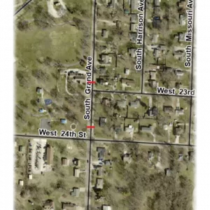 25-0425-more-south-grand-closures