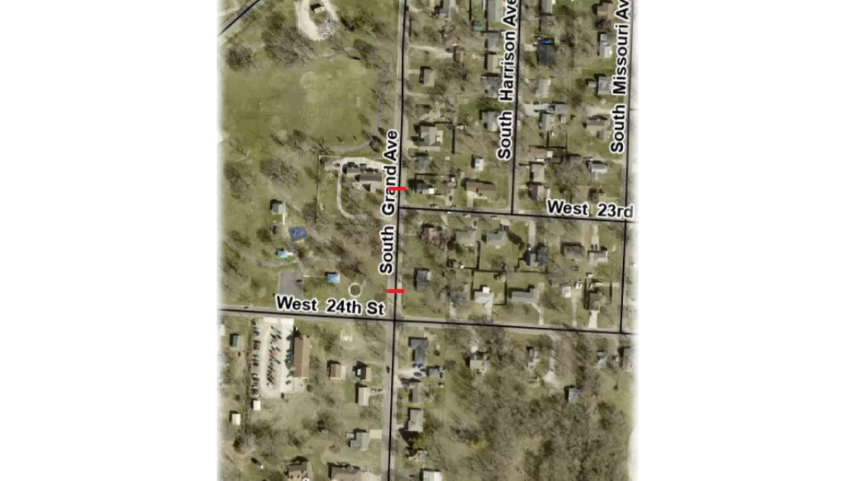 25-0425-more-south-grand-closures