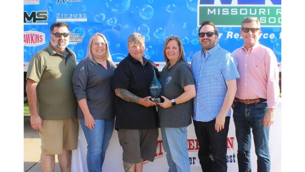 waverly-mrwa-tap-water-contest