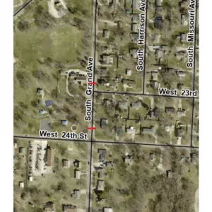 sedalia-road-closure-2