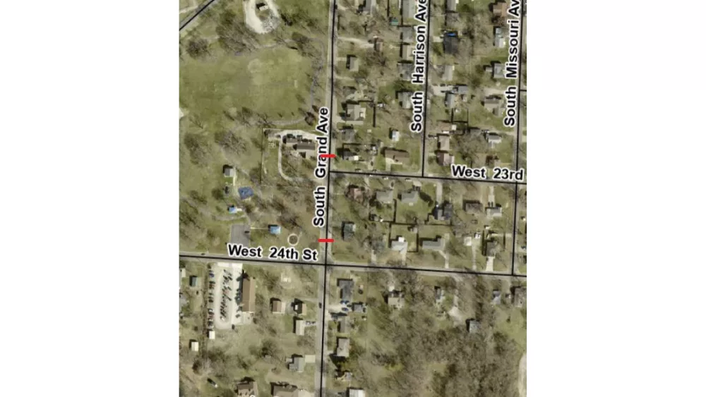 sedalia-road-closure-2