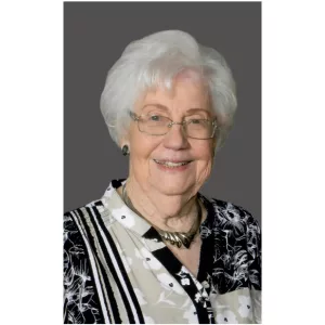 BARBARA SANDER