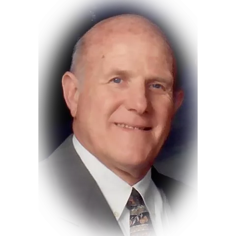 GREG PRATHER
