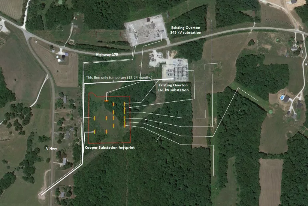 24-1018-ameren-cooper-substation-proposed-location