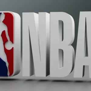 NBA Games^ NBA league^ NBA Summer league