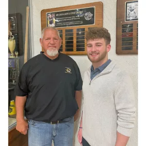 s-c-football-scholarship