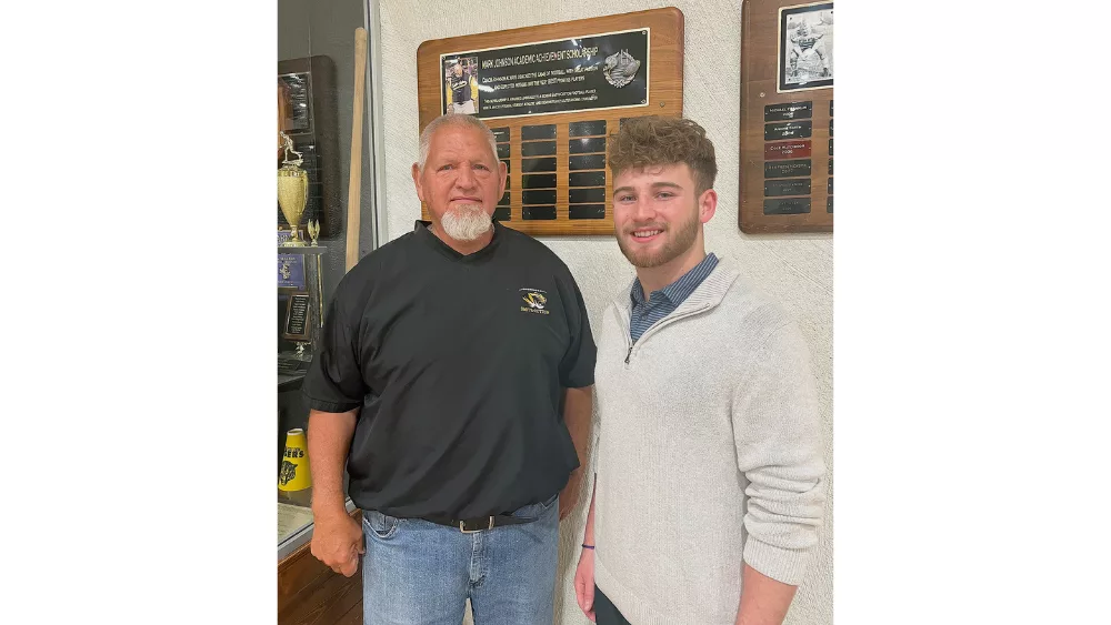 s-c-football-scholarship