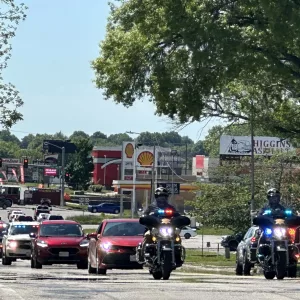 25-0504-pettco-deputies-procession