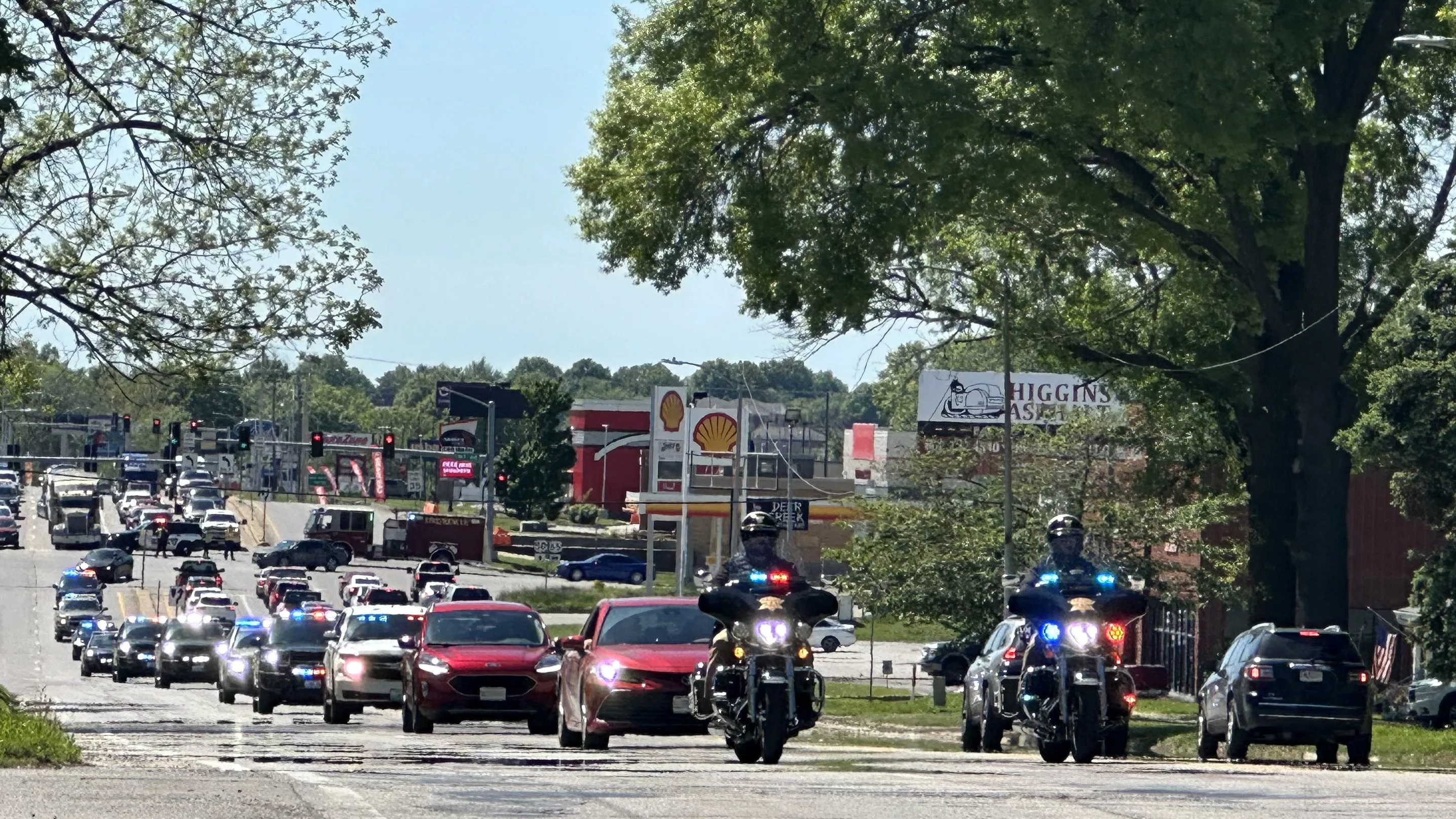 25-0504-pettco-deputies-procession