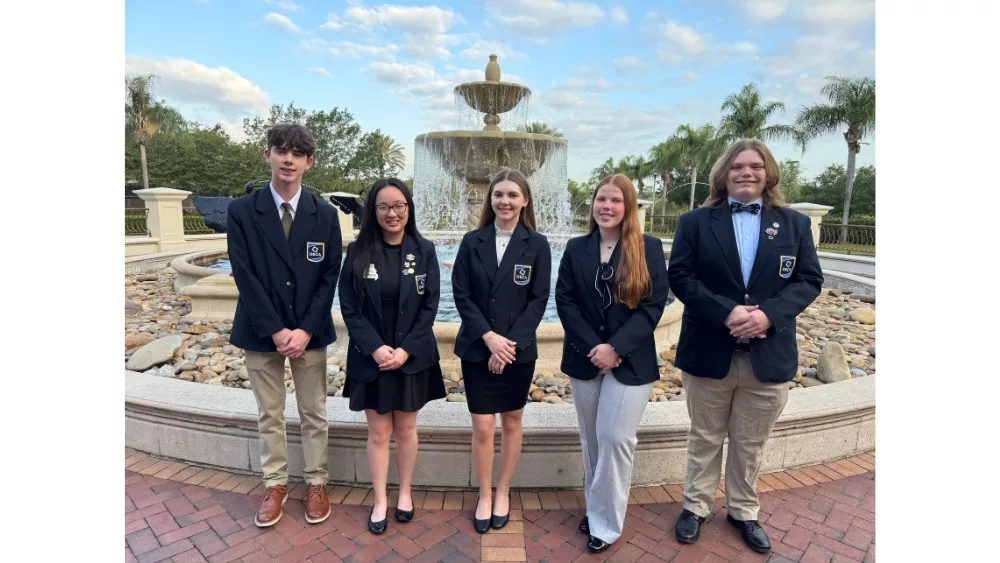 sccc-deca-icdc1