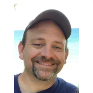 colin-vaillancourt
