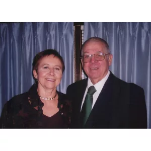 william-dey-josephine-jo-dey