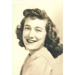 wilma-riley