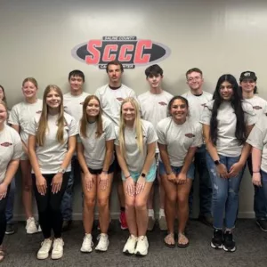 sccc-cte-2