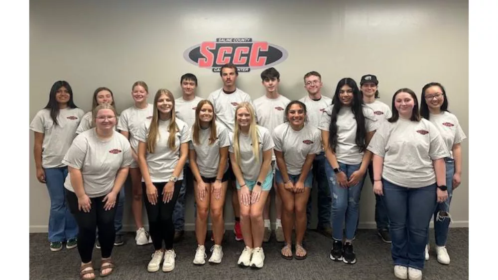 sccc-cte-2