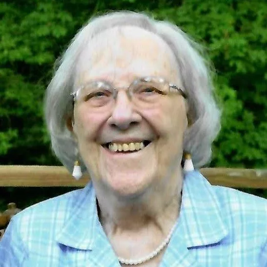 25-0512-yvonne-cooper